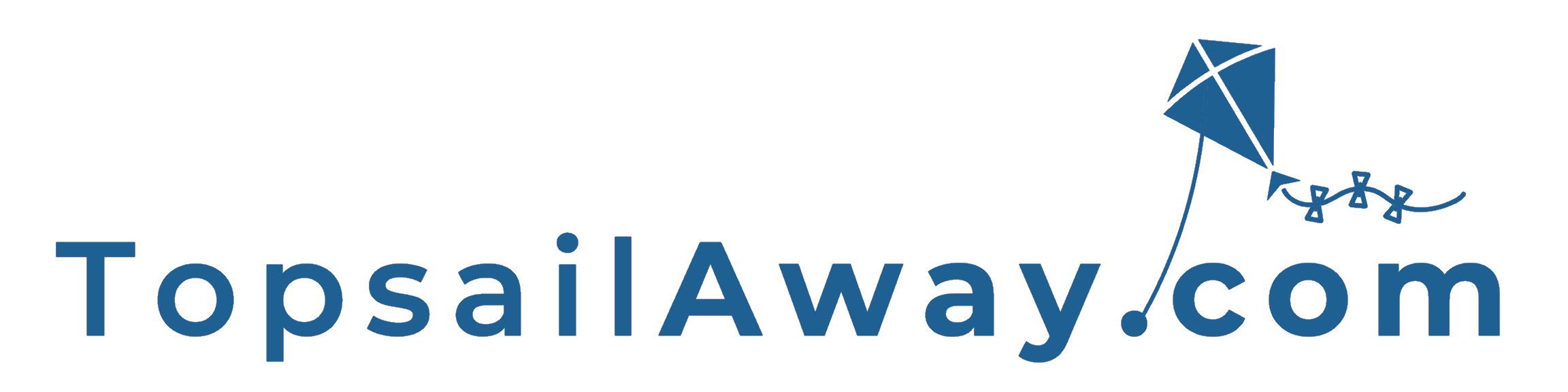 logo-topsailaway-blue2