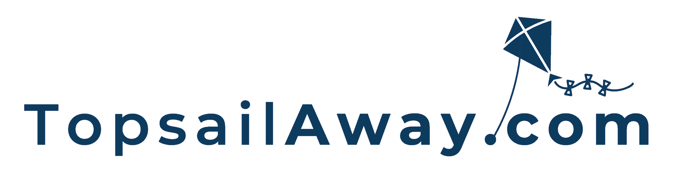 logo-topsailaway-navy2
