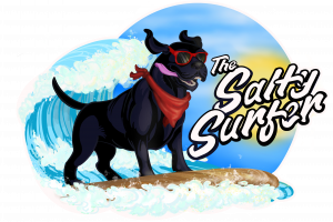 The_Salty_Surfer-TopSailAway.com