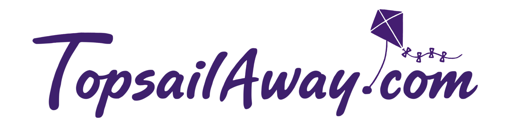 topsailaway-logo